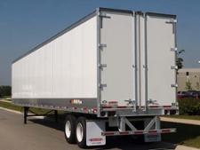 Truck Image