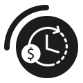 Save yourself  valuable time