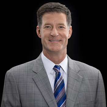 George Grubbs III