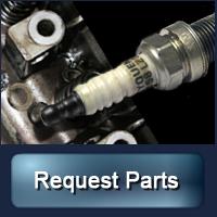 parts