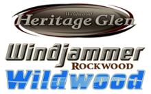 WindJammer Rockwood