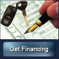 financing