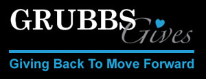 Grubbs Gives (Opens in a new window)