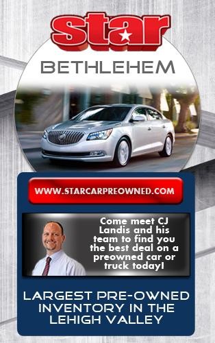 Opens in a new window