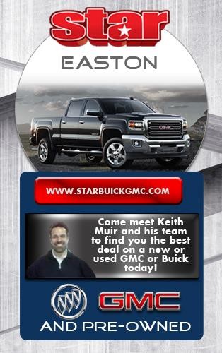 Opens in a new window