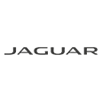 Jaguar Logo