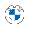 BMW Logo