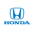 Honda Logo