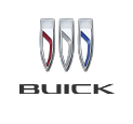 Buick