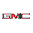 GMC Logo