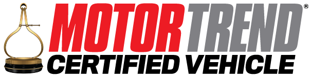 featuredLogo