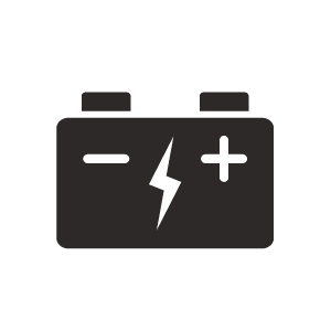 Battery Battery
