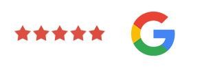 Google Reviews