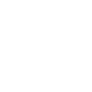 Diesel Oil Change