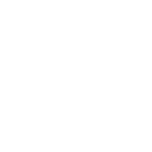 Conventional Oil Change