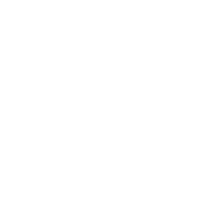 Semi-Synthetic Oil Change