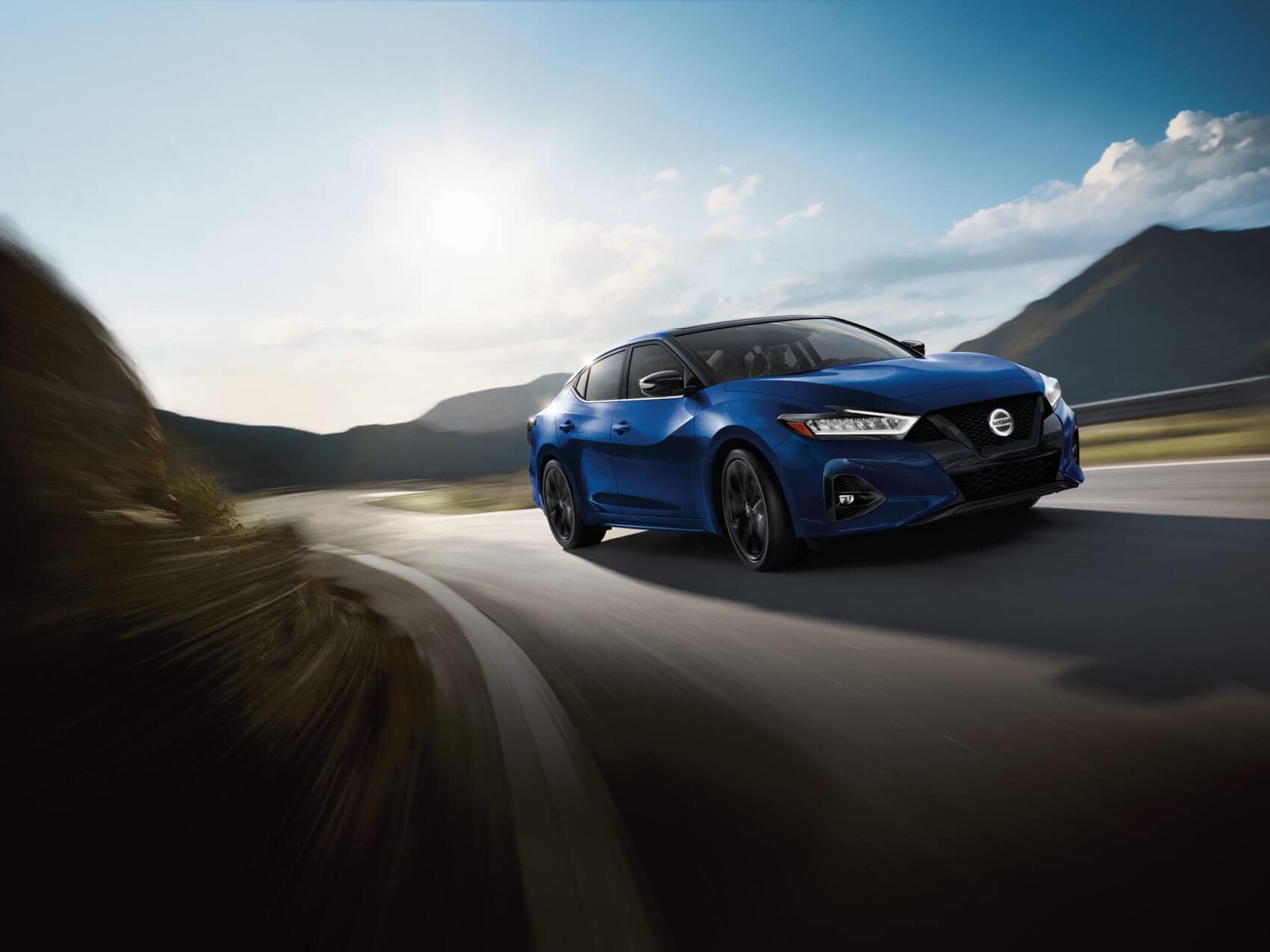Nissan Dealer Norristown PA