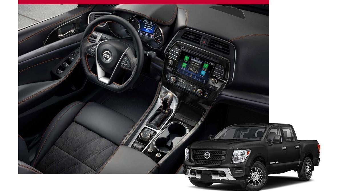  has a wide range of new and used vehicles for , , and  shoppers to choose from. Visit us soon.