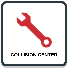 Collision Center