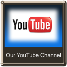 youtube channel