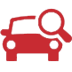 New Vehicle Specials Icon