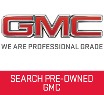 gmc