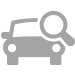 New Vehicle Specials