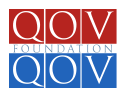 Quilts of Valor