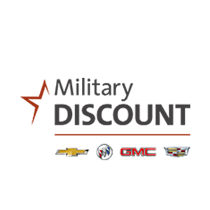 Supplier Discount