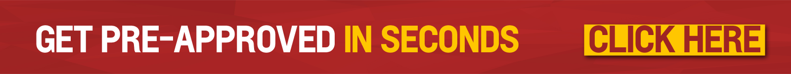 Request Financing