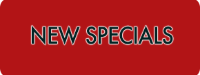 New Specials 