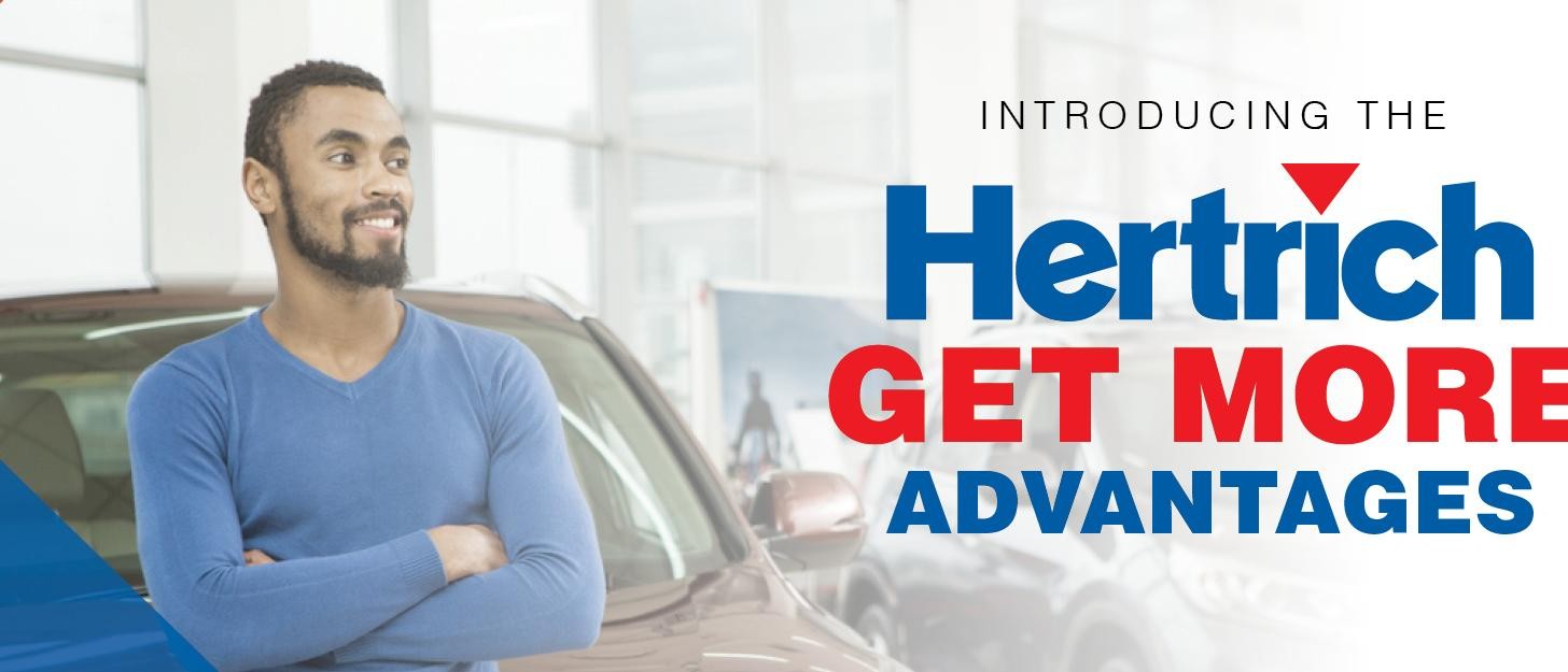Get More Advantage