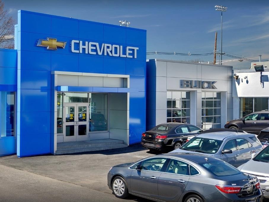 chevy-buick-dealership-near-newark