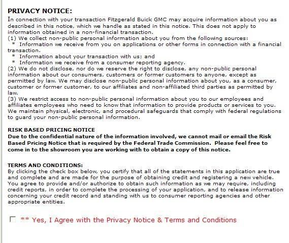 This Privacy Policy is effective as of May 12 2016