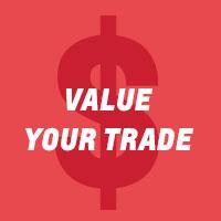 Value Your Trade