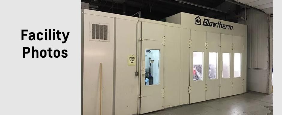 facility photos-10