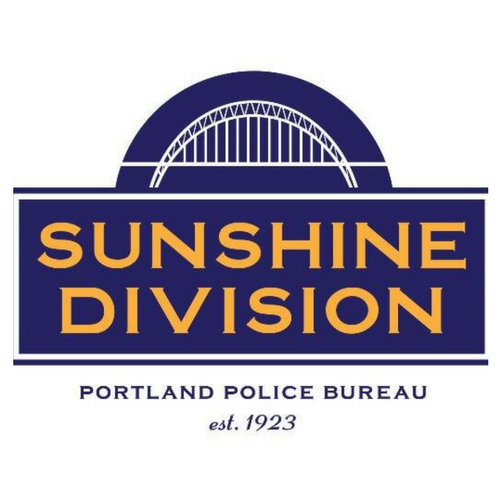 CARR Chevrolet Sunshine Division Portland, OR