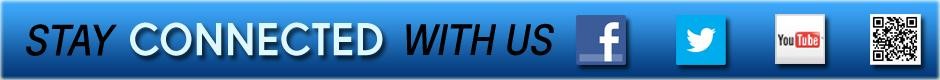 BILL CRAMER CHEVROLET CADILLAC BUICK GMC-Social Media
