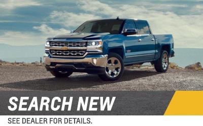 Search New