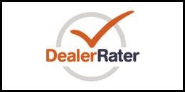 Dealer Rater