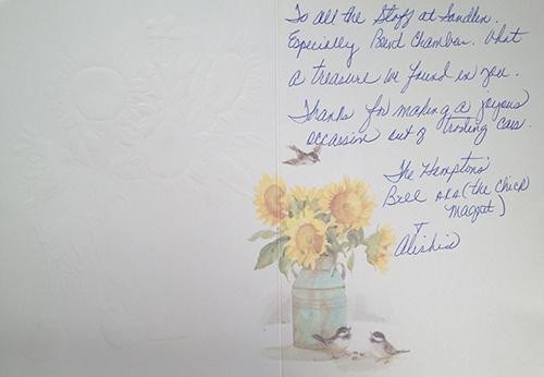 miscpage_6 img