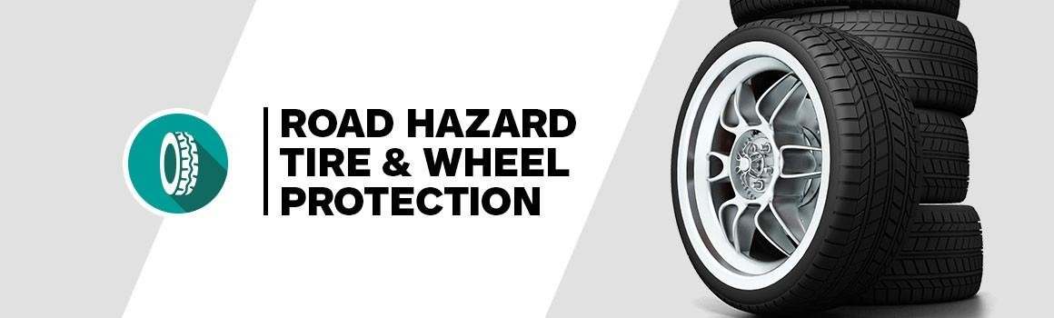 Road_Hazard_1