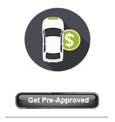 Get Pre-Approved Houma, LA