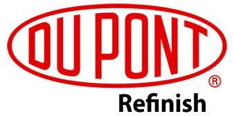DuPont Refinish