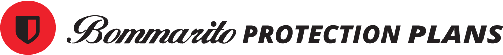 Bommarito Protection Plans