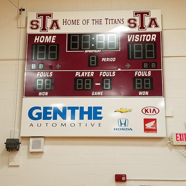 2017_0918_Scoreboard