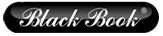 balck book