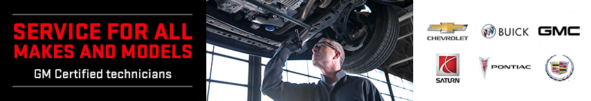 service-banner