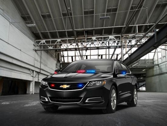 Fleet Vehicle Services at Vara Chevrolet