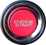 Engine Start